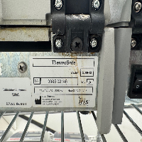Abbott Molecular ThermoBrite Slide Processing System image 0